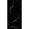 ROMANO BLACK-60X120-HIGH GLOSS-3