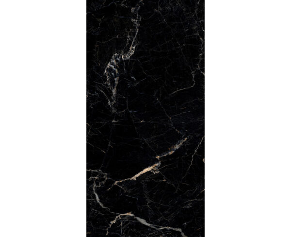 ROMANO BLACK-60X120-HIGH GLOSS-3