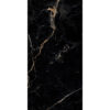 ROMANO BLACK-60X120-HIGH GLOSS-4