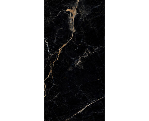 ROMANO BLACK-60X120-HIGH GLOSS-4
