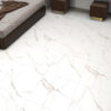 STATUARIO CARINA GOLD-60X60-GLOSSY & MATT-1