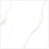 STATUARIO CARINA GOLD-60X60-GLOSSY & MATT-2