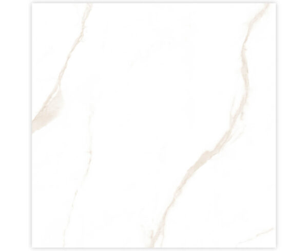 STATUARIO CARINA GOLD-60X60-GLOSSY & MATT-2