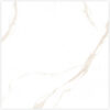 STATUARIO CARINA GOLD-60X60-GLOSSY & MATT-3