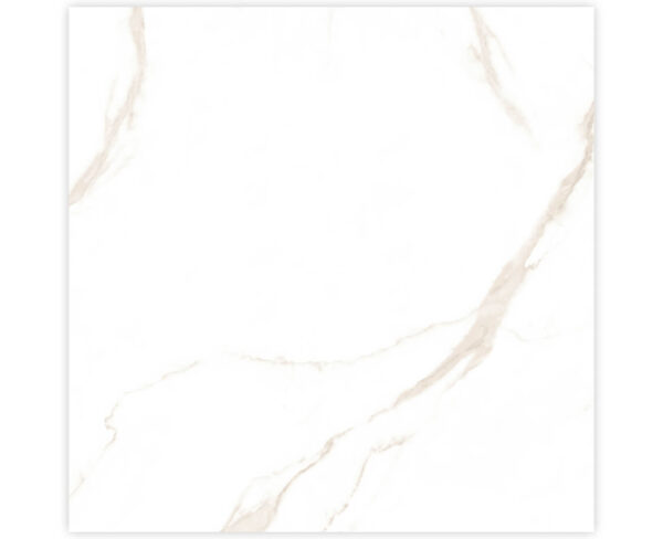 STATUARIO CARINA GOLD-60X60-GLOSSY & MATT-3