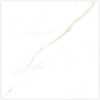 STATUARIO CARINA GOLD-60X60-GLOSSY & MATT-4