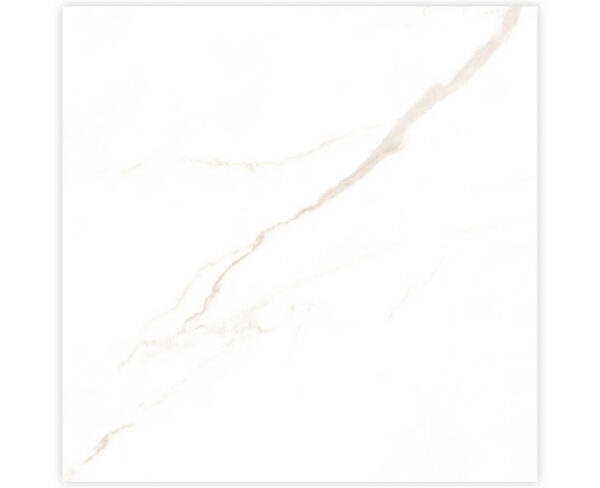 STATUARIO CARINA GOLD-60X60-GLOSSY & MATT-4