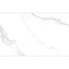 STATUARIO CARINA WHITE-30X60 GLOSSY & MATT-2