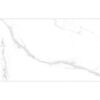 STATUARIO CARINA WHITE-30X60 GLOSSY & MATT-4