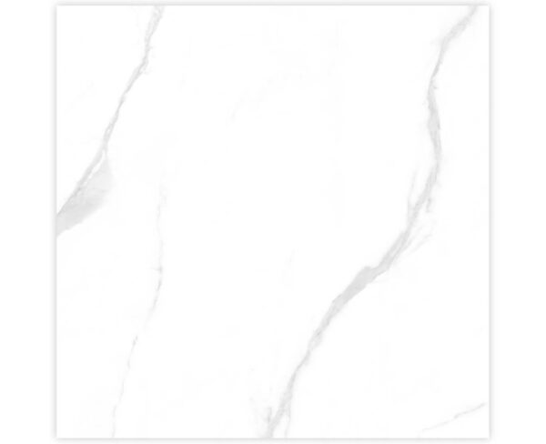 STATUARIO CARINA WHITE-60X60-GLOSSY & MATT-2