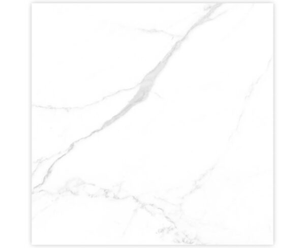 STATUARIO CARINA WHITE-60X60-GLOSSY & MATT-3