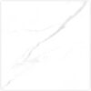 STATUARIO CARINA WHITE-60X60-GLOSSY & MATT-4