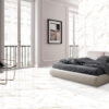 STATUARIO DALLAS GOLD-60X120-GLOSSY & MATT-1