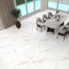 STATUARIO DALLAS GOLD-60X120-GLOSSY & MATT