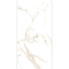STATUARIO DALLAS GOLD-60X120-GLOSSY & MATT-3