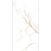 STATUARIO DALLAS GOLD-60X120-GLOSSY & MATT-4