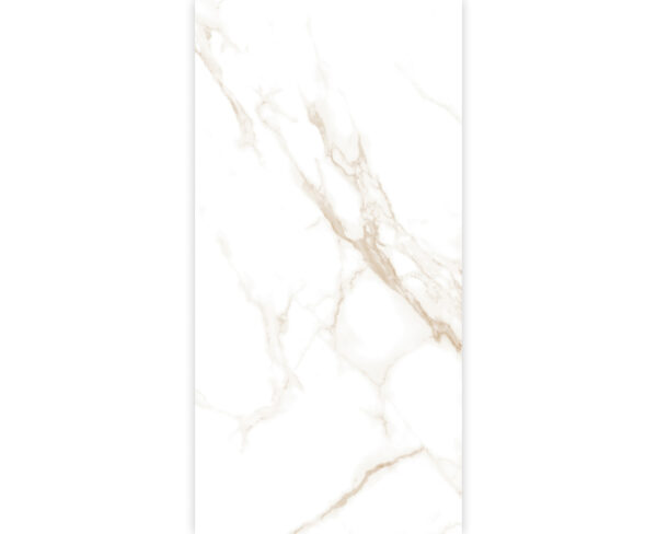 STATUARIO DALLAS GOLD-60X120-GLOSSY & MATT-4