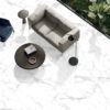 STATUARIO DALLAS SILVER-60X120-GLOSSY & MATT-1