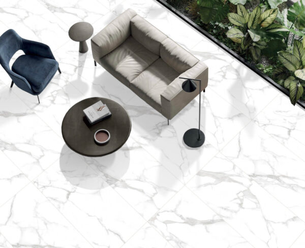 STATUARIO DALLAS SILVER-60X120-GLOSSY & MATT-1
