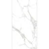 STATUARIO DALLAS SILVER-60X120-GLOSSY & MATT-2
