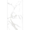 STATUARIO DALLAS SILVER-60X120-GLOSSY & MATT-3
