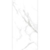 STATUARIO DALLAS SILVER-60X120-GLOSSY & MATT-4