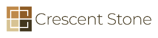 crescent-stone