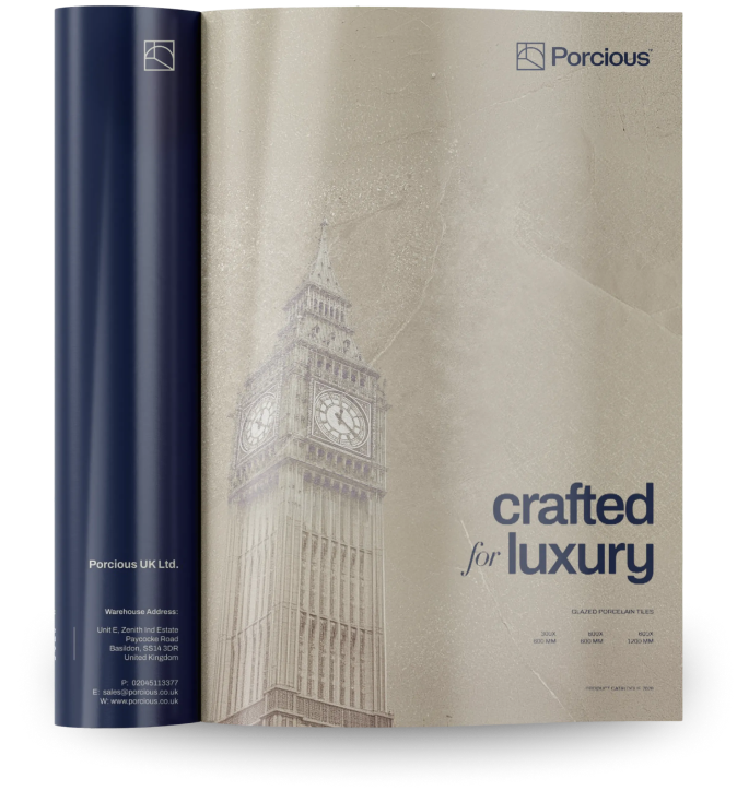 catalogue